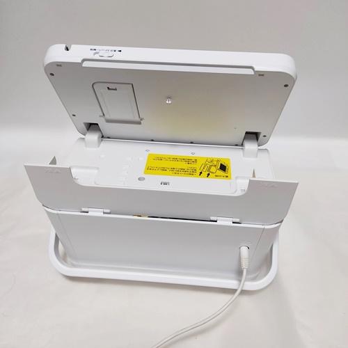 CASIO（カシオ） 【程度A】 ハガキ&年賀状プリンター プリン写ル PCP