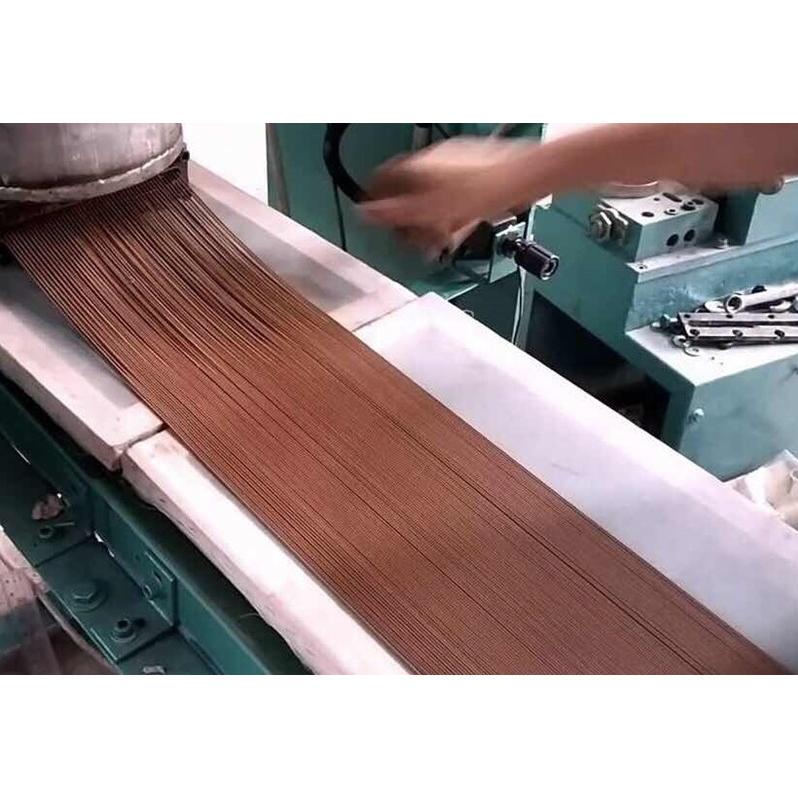 無添加ベトナム産高級沈香線香 シャム香 沈香 沈水香木／伽羅や白檀