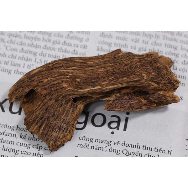 ベトナム産天然沈香 高ランク甘味 5g量り売り 香木 沈水香木 シャム 羅