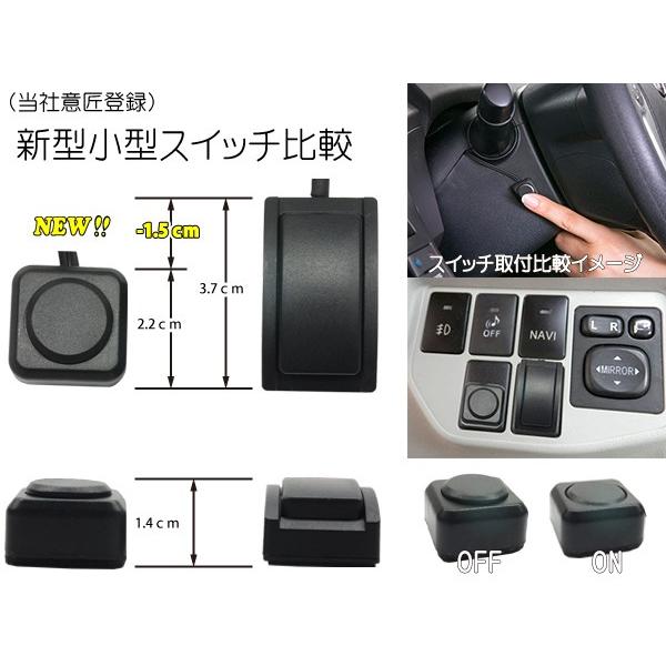 トヨタ（TOYOTA） 【 W66 トヨタ テレビキット& ナビ操作】 NSCD-W66