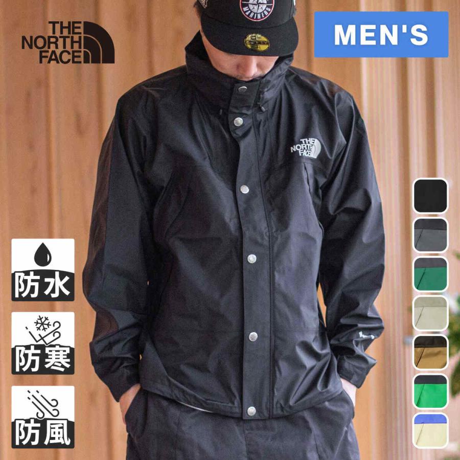THE NORTH FACE（ザ ノースフェイス） ノースフェイス マウンテンレ