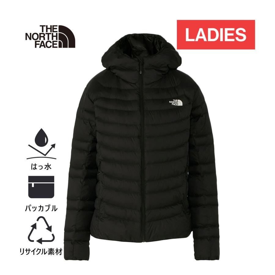 THE NORTH FACE（ザ ノースフェイス） ノースフェイス サンダー