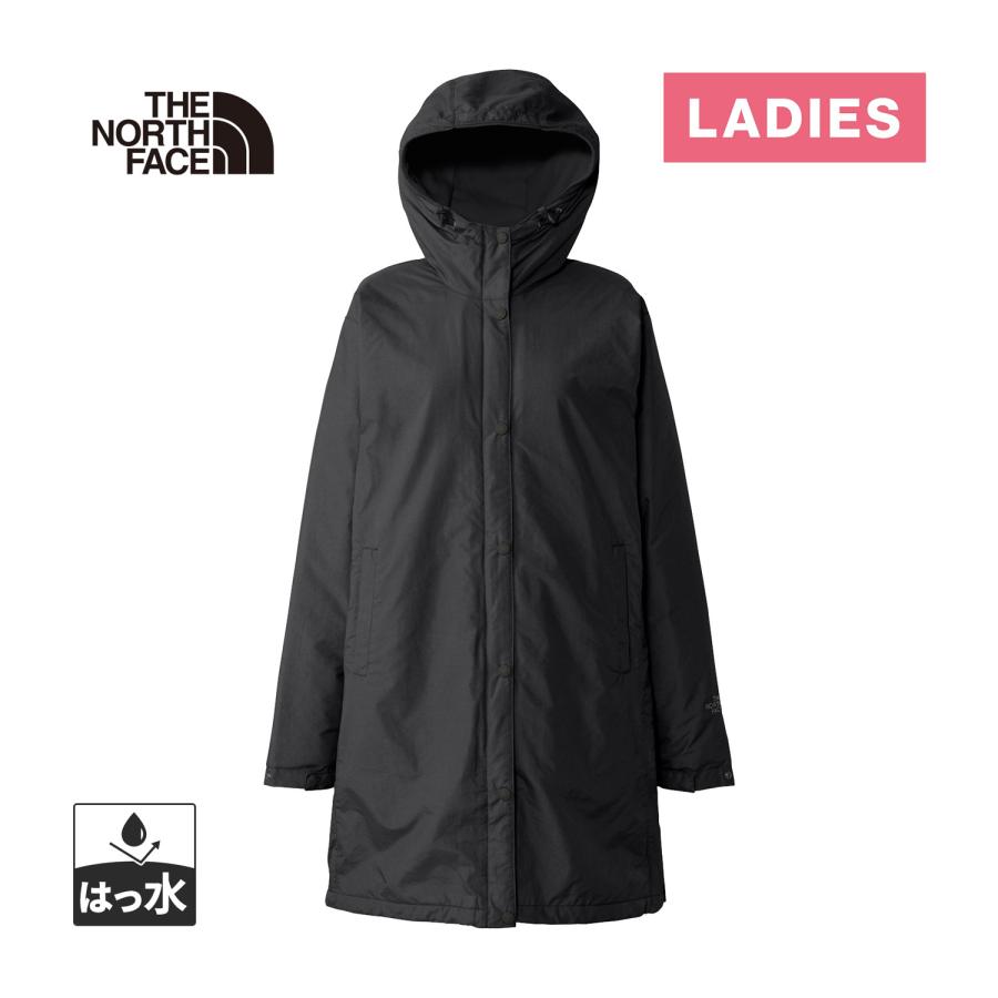 THE NORTH FACE（ザ ノースフェイス） ノースフェイス コンパクト