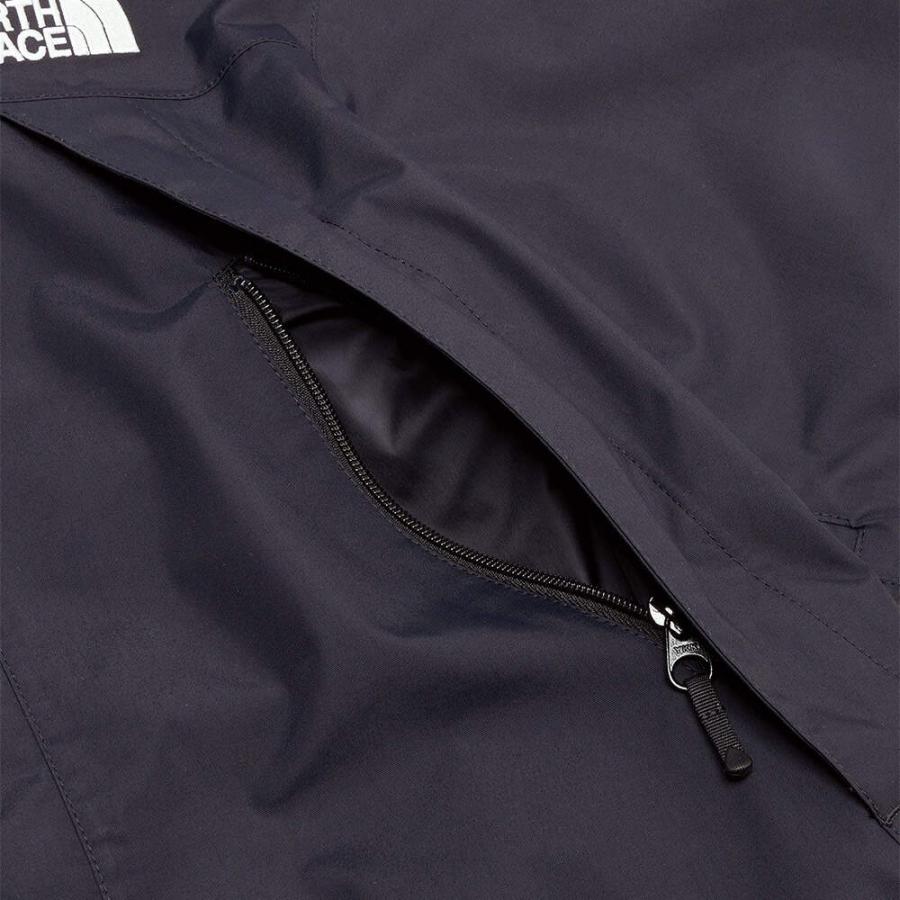 THE NORTH FACE（ザ ノースフェイス） ノースフェイス スクープ
