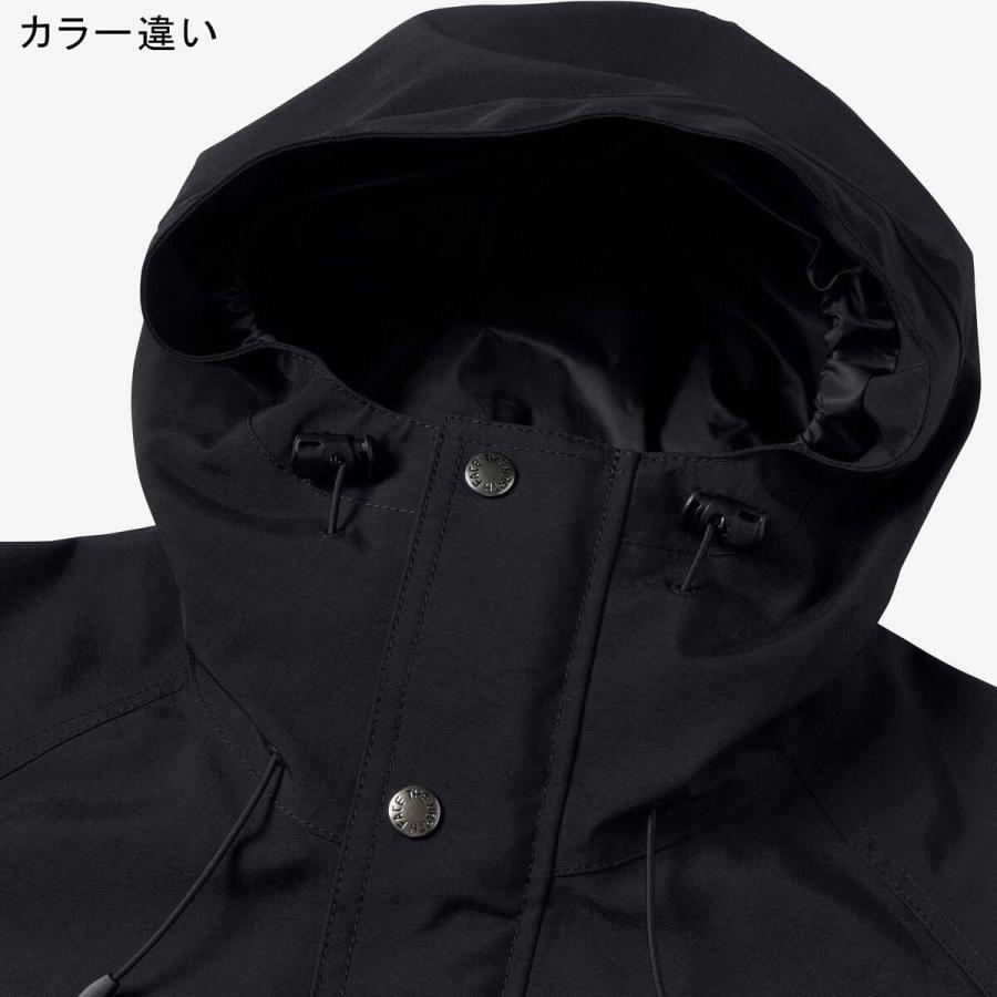 THE NORTH FACE（ザ ノースフェイス） ノースフェイス