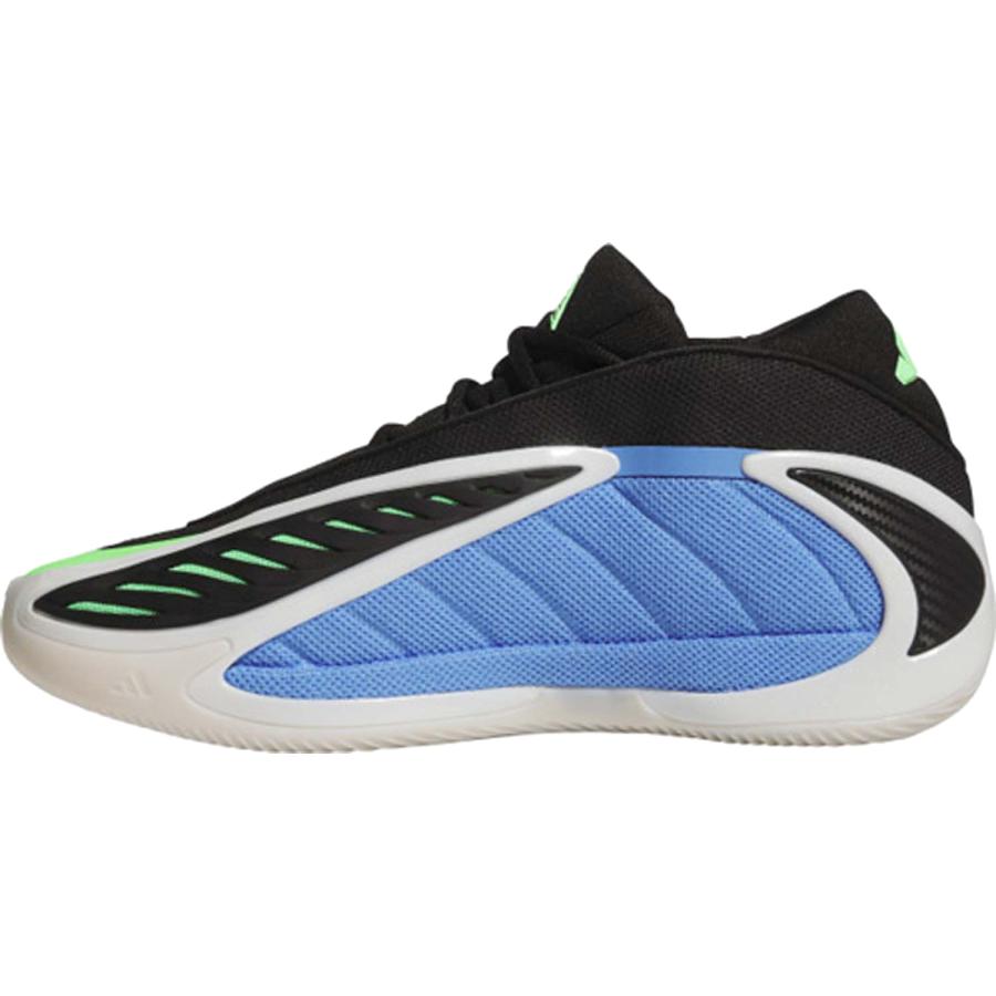 adidas（アディダス） アンソニー・エドワーズ 2 JR4359 ブルー