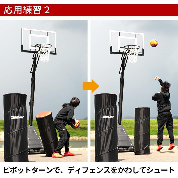 LEADING EDGE（リーディングエッジ） ☆15％OFFクーポン 2/25-3/1☆[B