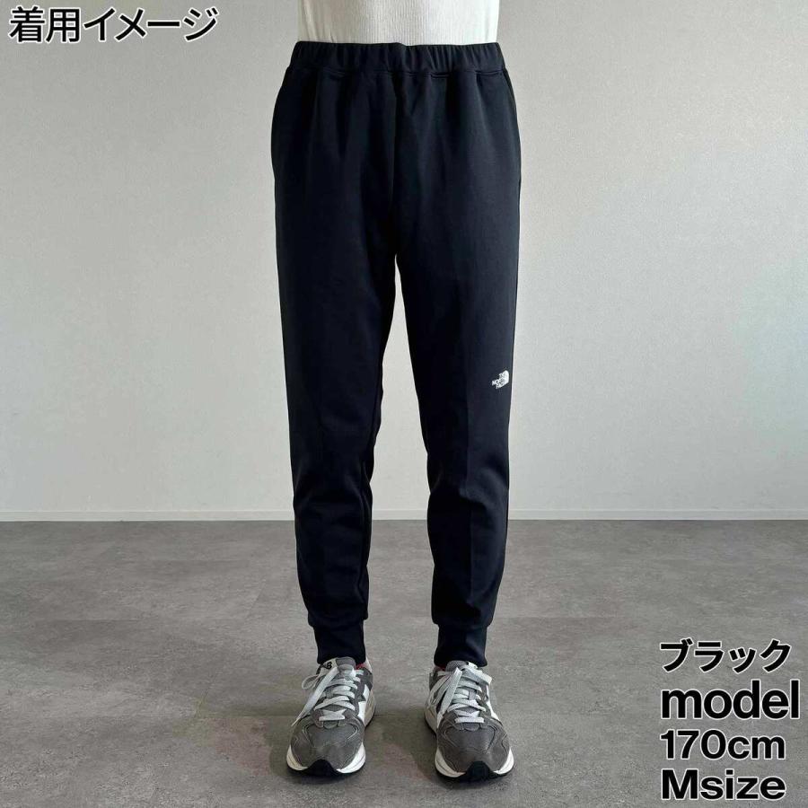 THE NORTH FACE（ザ ノースフェイス） ☆3/1までポイント5倍☆ ノース