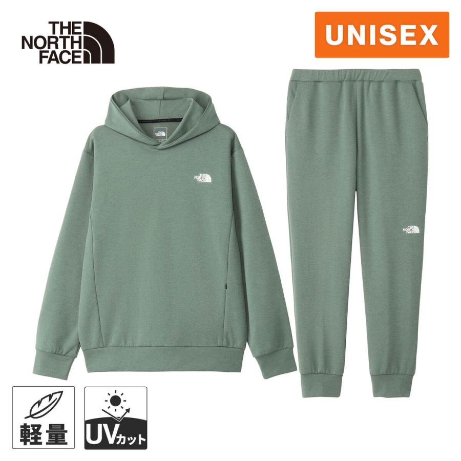 THE NORTH FACE（ザ ノースフェイス） ☆3/1までポイント5倍☆ ノース