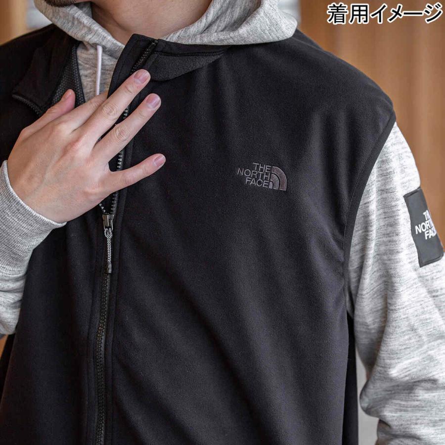 THE NORTH FACE（ザ ノースフェイス） ノースフェイス ウィンド