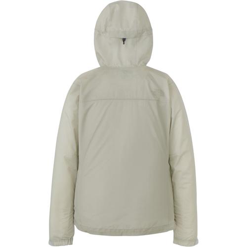 THE NORTH FACE（ザ ノースフェイス） ノースフェイス ベンチャー