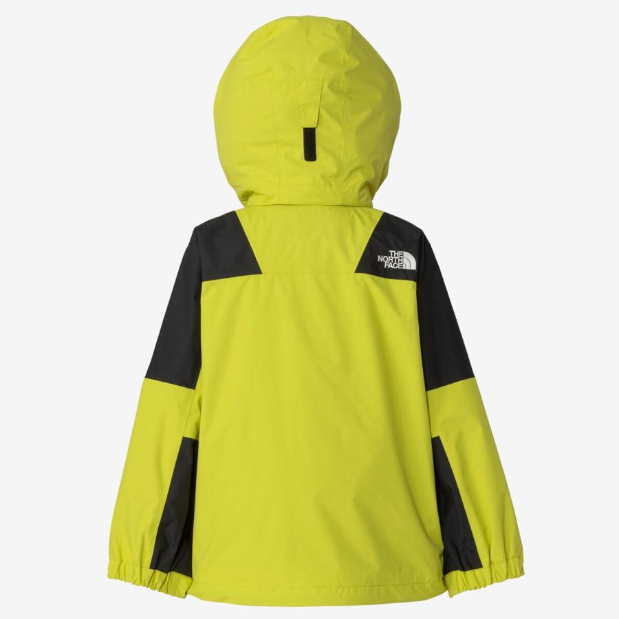 THE NORTH FACE（ザ ノースフェイス） ノースフェイス ウーロスス