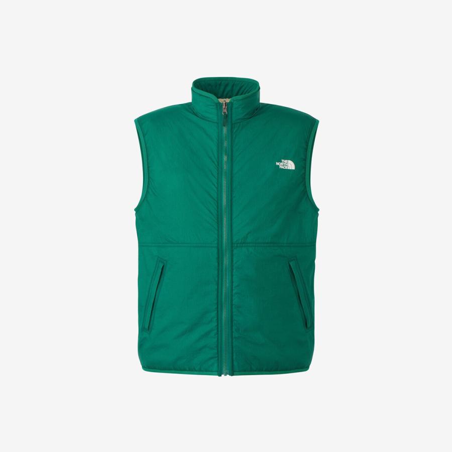 THE NORTH FACE（ザ ノースフェイス） ノースフェイス リバーシブル