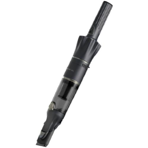 ショップジャパン（Shop Japan） インビクタスワン スペシャルセット