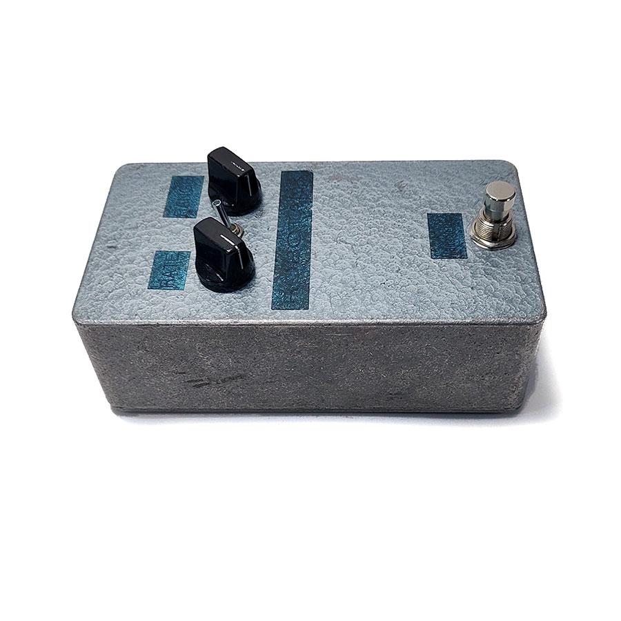 中古】 レア Xotic ROBO TALK エキゾチック エキゾティック ロボトーク