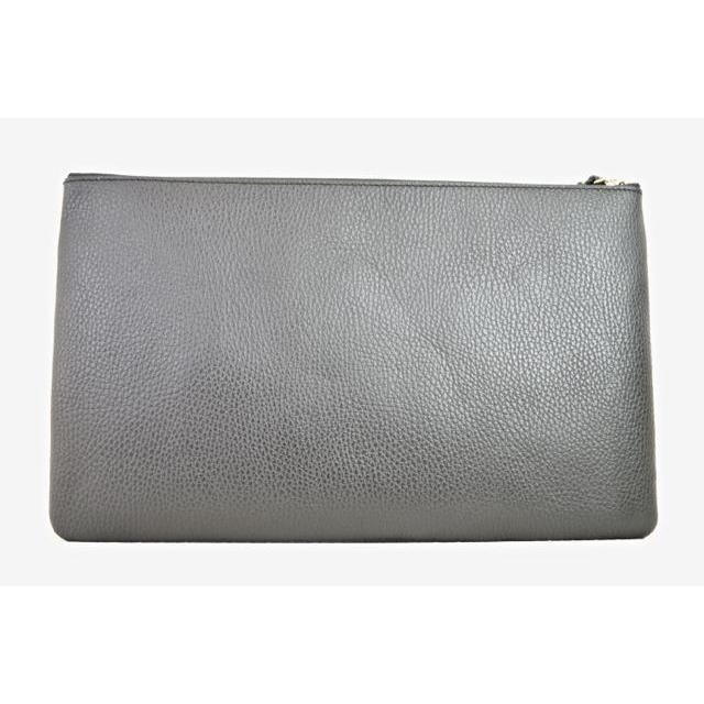 バンブー グッチ ブリーフケース 日本未発売 GUCCI 449653 バンブー