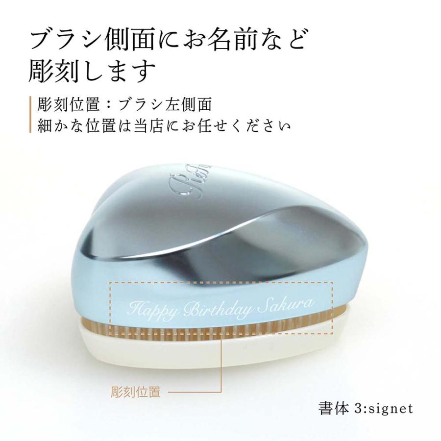 ReFa 美顔器 シルバー 本体 付属品あり 正規品 美品 ReFa 美顔器