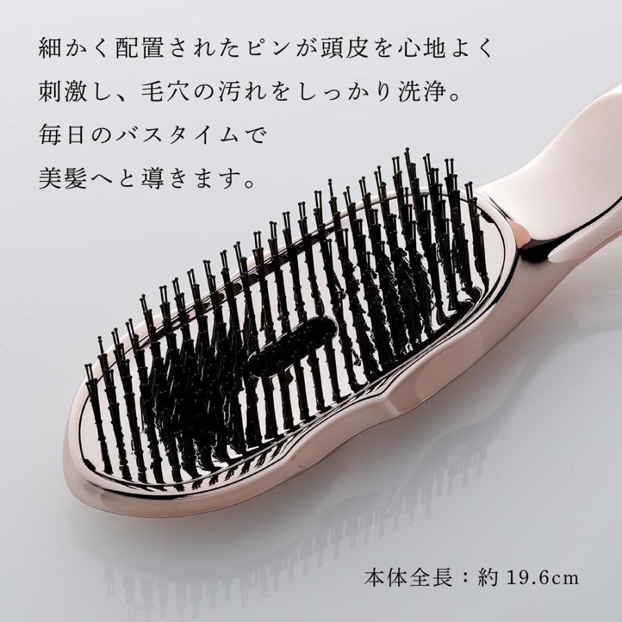 ReFa（リファ） 【ラッピング無料】【名入れ代込み】ReFa イオン