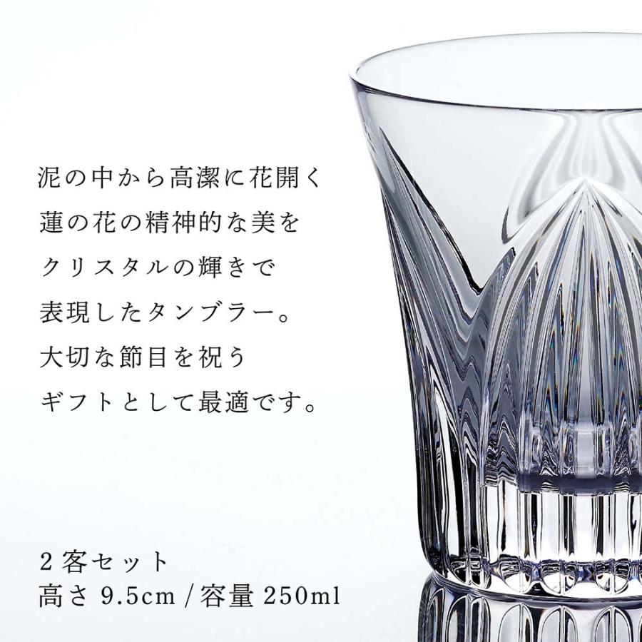 WEDGWOOD（ウェッジウッド） アニュアルタンブラー 2026 ハーモニー