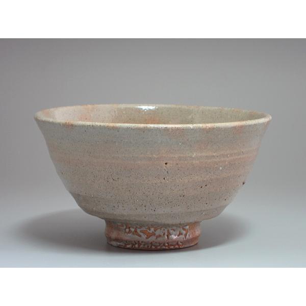 高麗井戸茶碗 作者陶印なし 桐箱付 : 茶道具商 越中屋 - 通販 - Yahoo