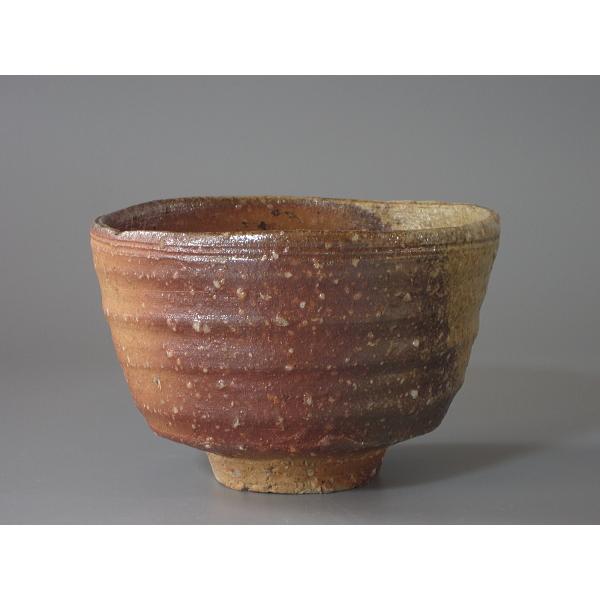 信楽茶碗 三代 高橋楽斎造 共箱 : 茶道具商 越中屋 - 通販 - Yahoo