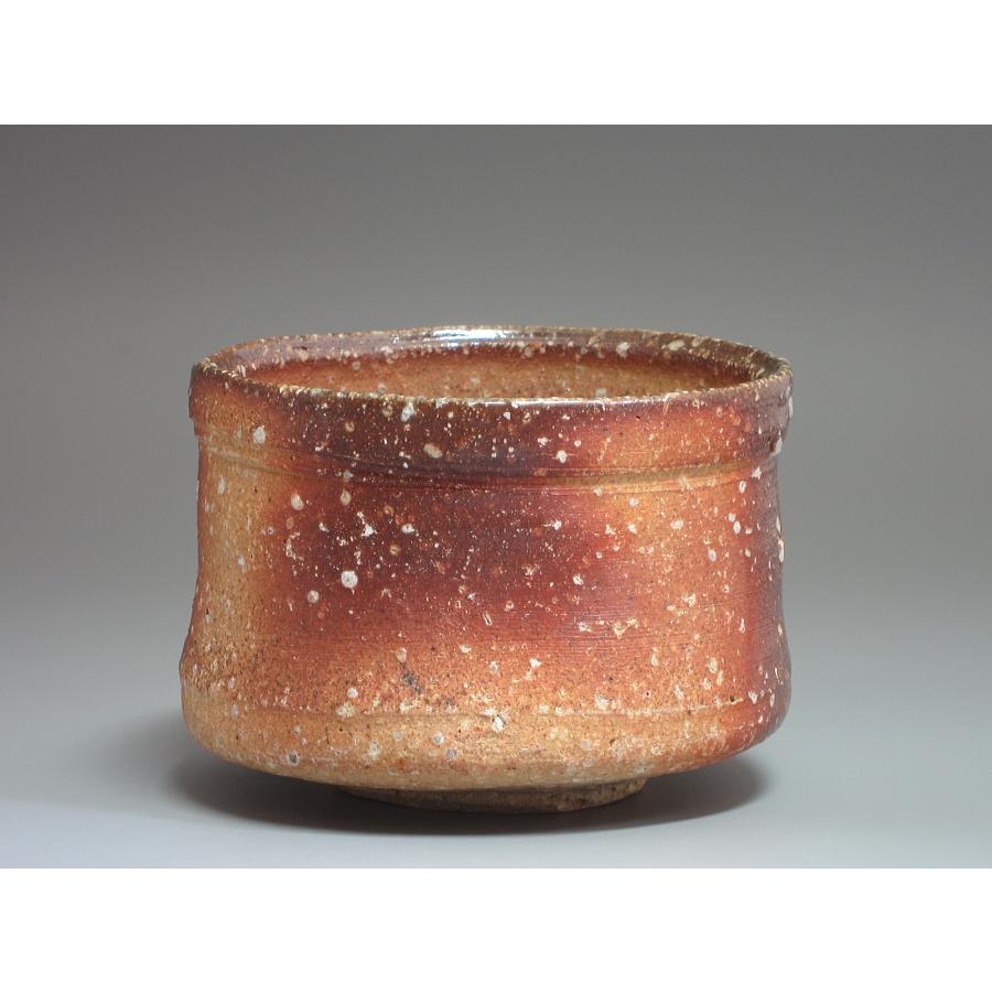 信楽焼茶碗 大谷司朗造 共箱 : 茶道具商 越中屋 - 通販 - Yahoo