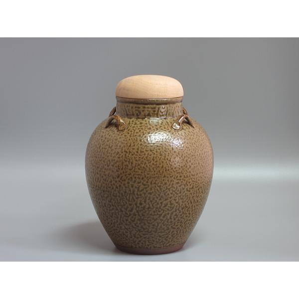 備前 火襷焼 文琳 陶峰 丹波焼 肩衝 尾中窯 信水 大海 洛東定一 茶入