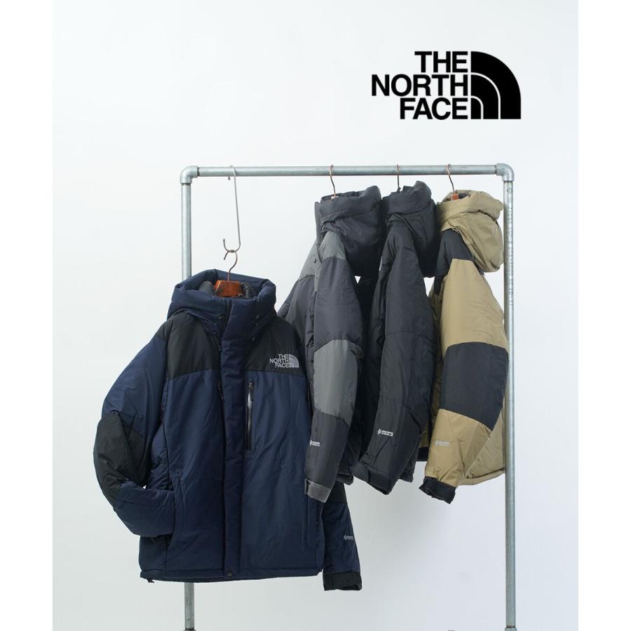 THE NORTH FACE（ザ ノースフェイス） ザ ノースフェイス バルトロ