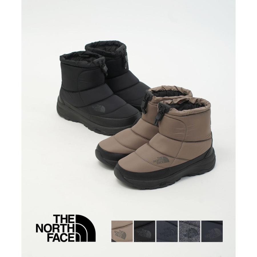 THE NORTH FACE（ザ ノースフェイス） ザ ノースフェイス ヌプシ