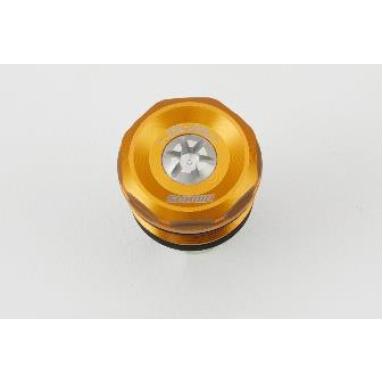 ホンダ（HONDA） 51450-N1J-003 アジャスターASSY,FRイニシャル