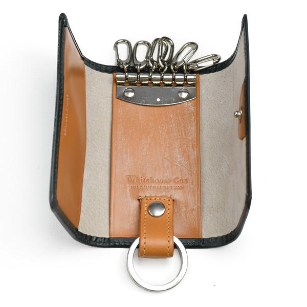 Whitehouse Cox（ホワイトハウスコックス） WHITEHOUSE COX S9692