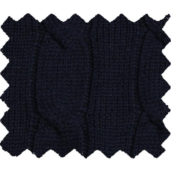 Alan Paine（アランペイン） ALAN PAINE 028N38 クリケットセーター