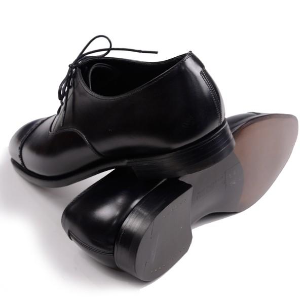 CROCKETT&JONES（クロケット＆ジョーンズ） ハンドグレード ベル