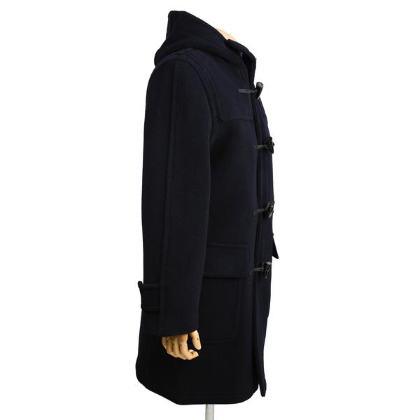 Gloverall（グローバーオール） メンズ GLOVERALL 5080/58 ニュー