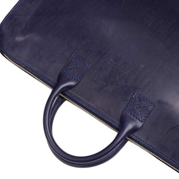 GLENROYAL（グレンロイヤル） ライトウエイト ブリーフケース 書類