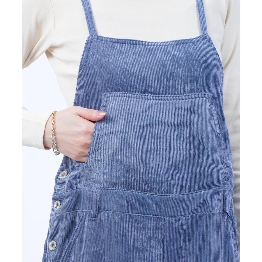 DOUBLE STANDARD CLOTHING（ダブルスタンダードクロージング） ソフト