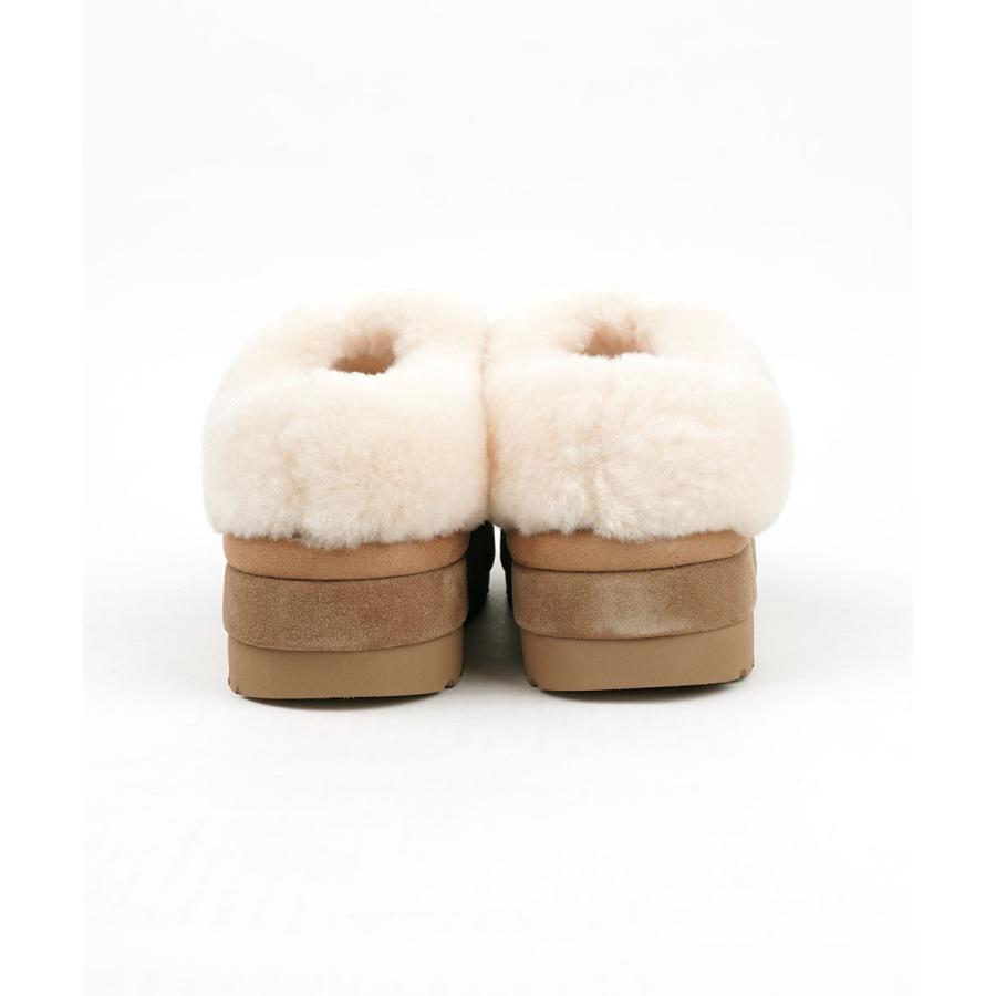 UGG Australia（アグオーストラリア） アグ タズリータ Tazzlita UGG