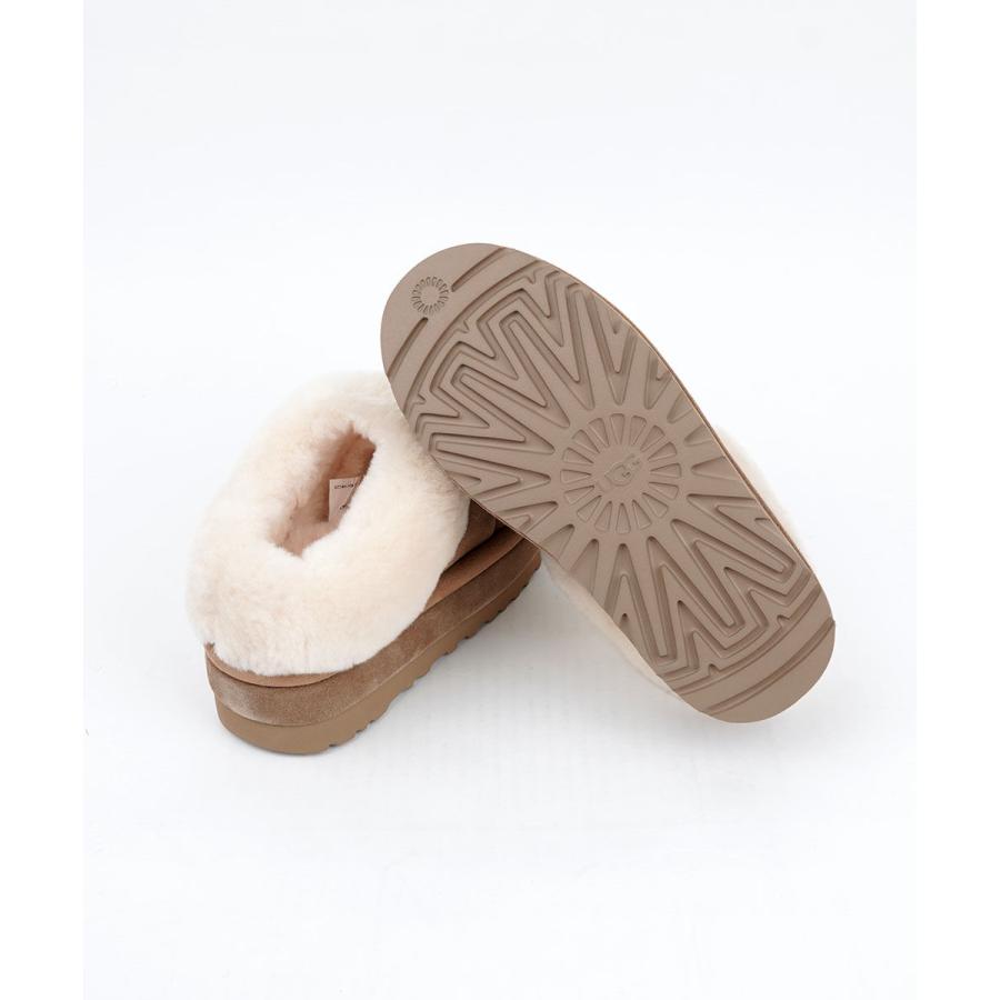 UGG Australia（アグオーストラリア） アグ タズリータ Tazzlita UGG