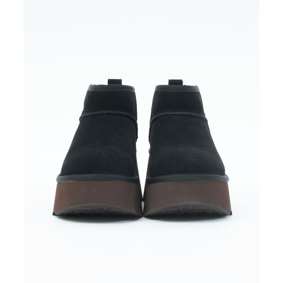 UGG Australia（アグオーストラリア） アグ クラシック ウルトラミニ