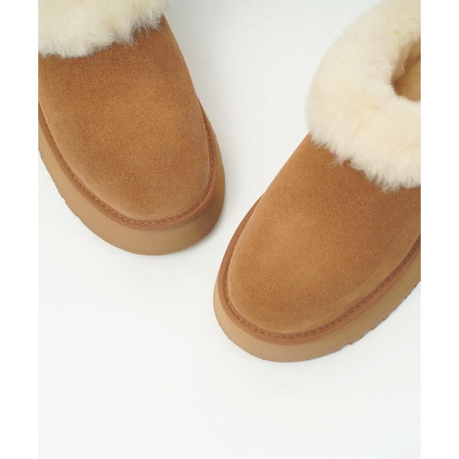 UGG Australia（アグオーストラリア） アグ Tazzelle UGG 2025秋冬新作