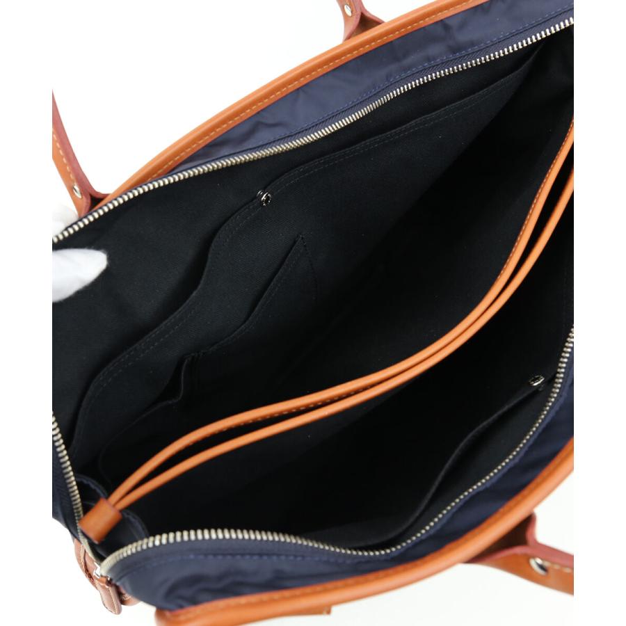 Felisi（フェリージ） ビジネスバッグ ブリーフケース 1773/1/DS