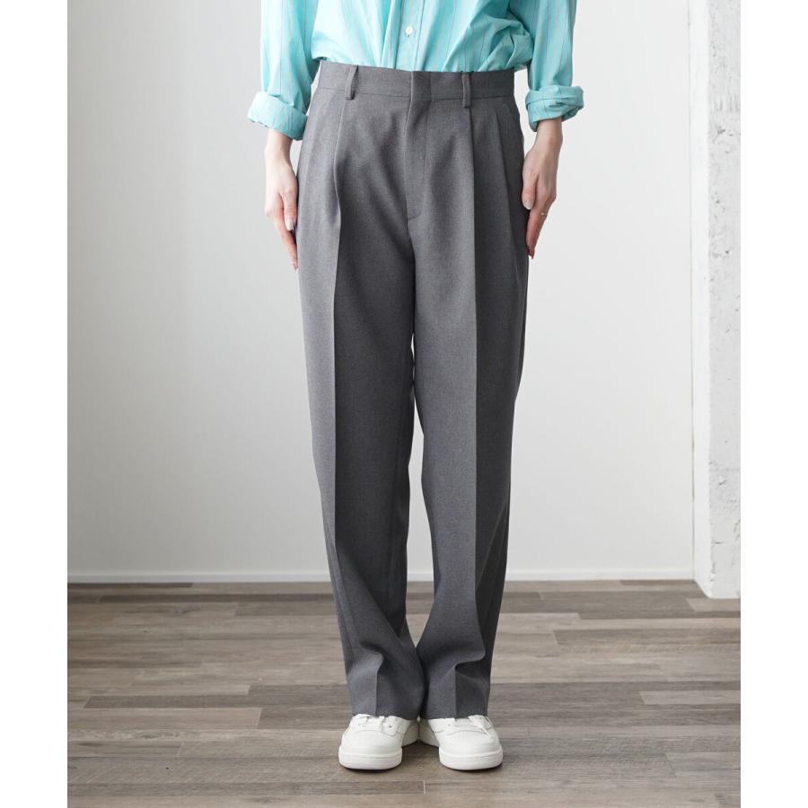 THE SHINZONE（ザ シンゾーン） ザ シンゾーン クライスラーパンツ