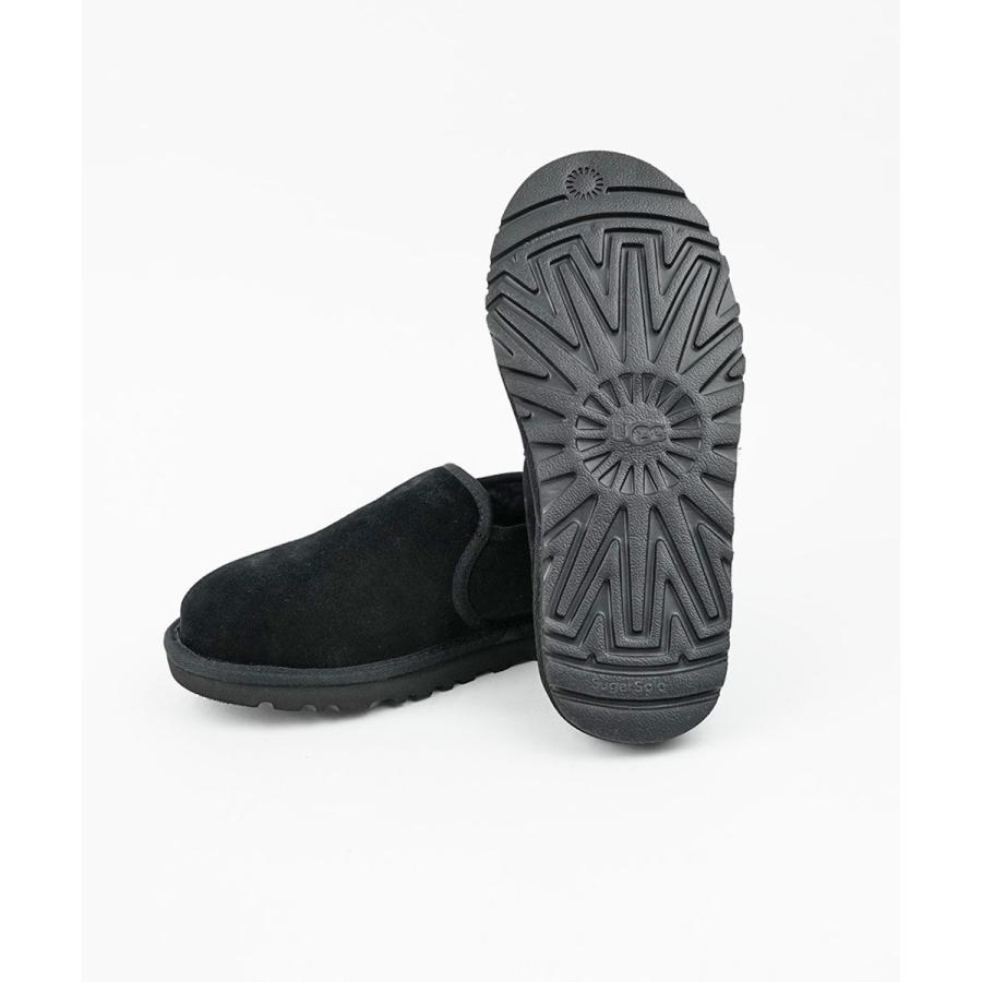 UGG Australia（アグオーストラリア） アグ Kenton ケントン UGG 2025