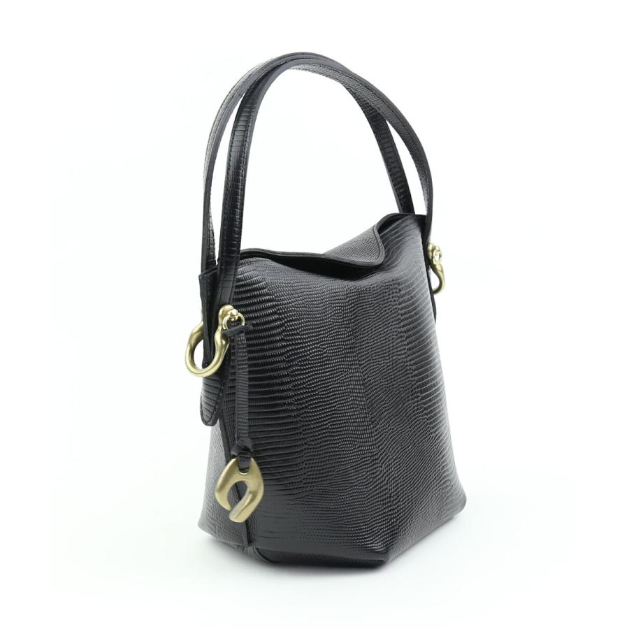 TOFF&LOADSTONE（トフアンドロードストーン） ワンハンドルバッグ