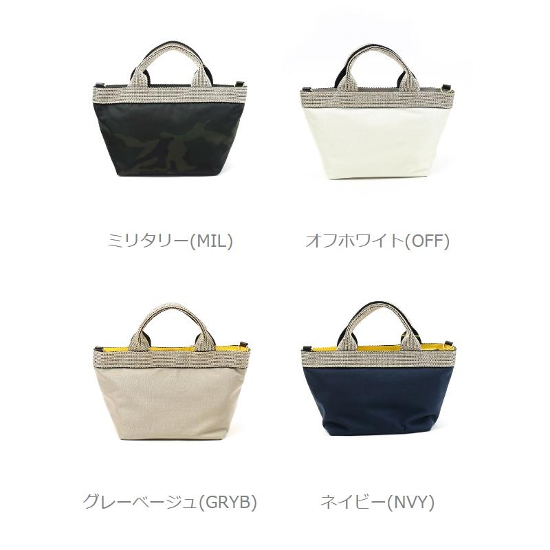 VIOLAd'ORO（ヴィオラドーロ） ミニトートバッグ ハンドバッグ