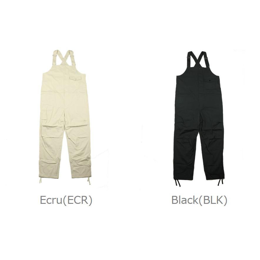 snow peak（スノーピーク） タキビ ライト リップストップ