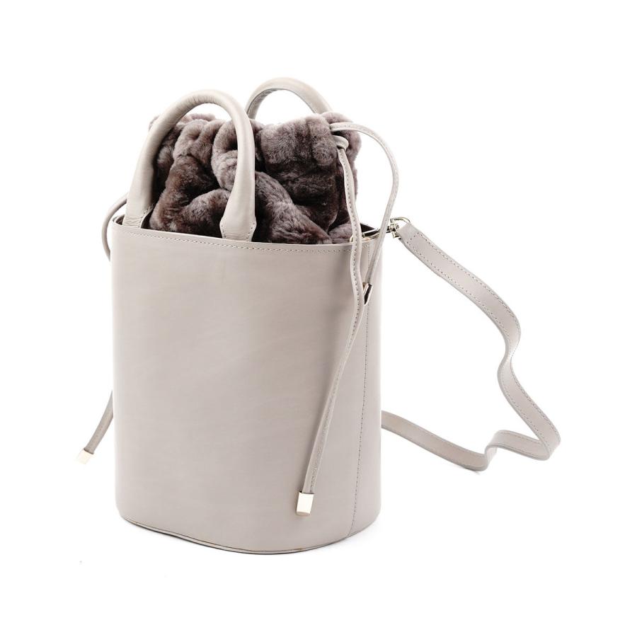 anita bilardi（アニタビラルディ） 2WAY ハンドバッグ ショルダー