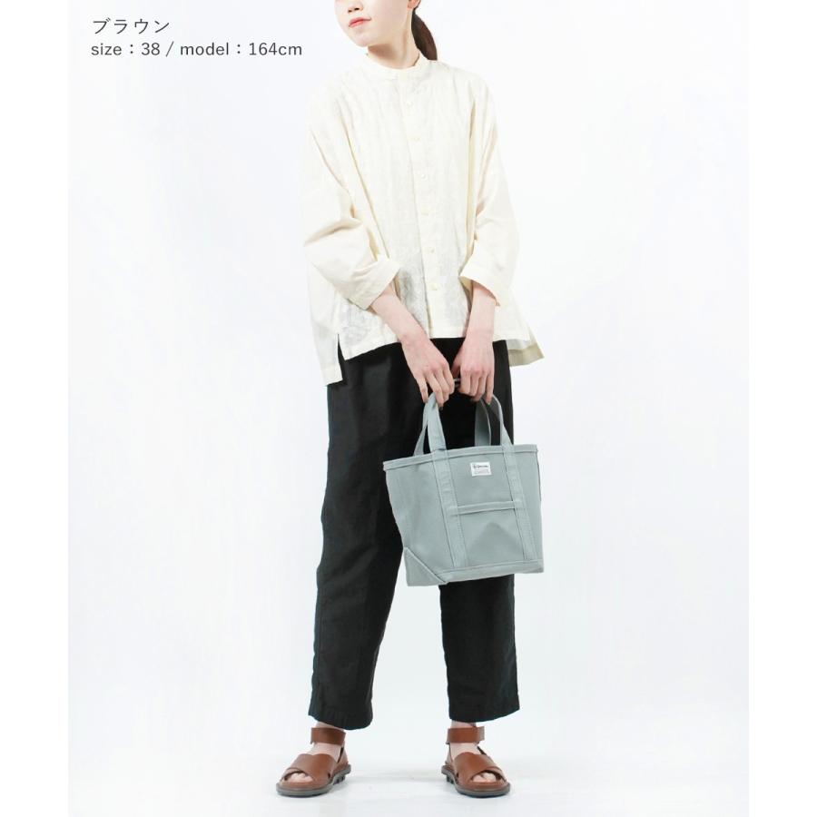 trippen（トリッペン） クロスサンダル レザーサンダル LAGOS TRIPPEN