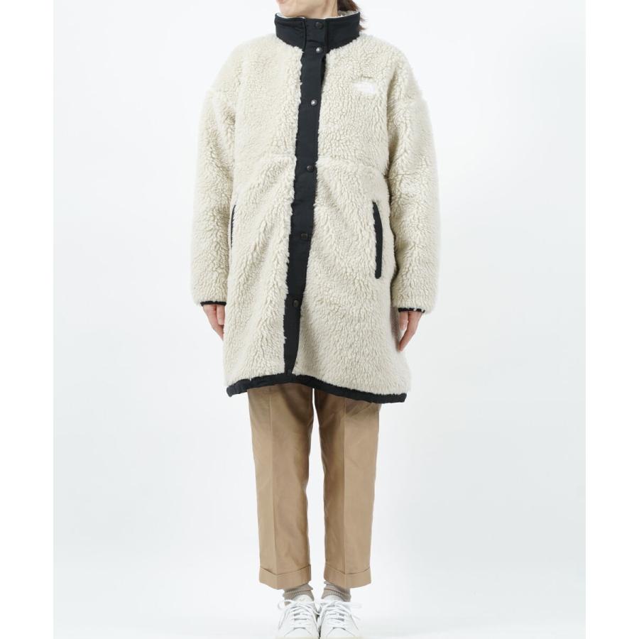 THE NORTH FACE（ザ ノースフェイス） ザ ノースフェイス マタニティ