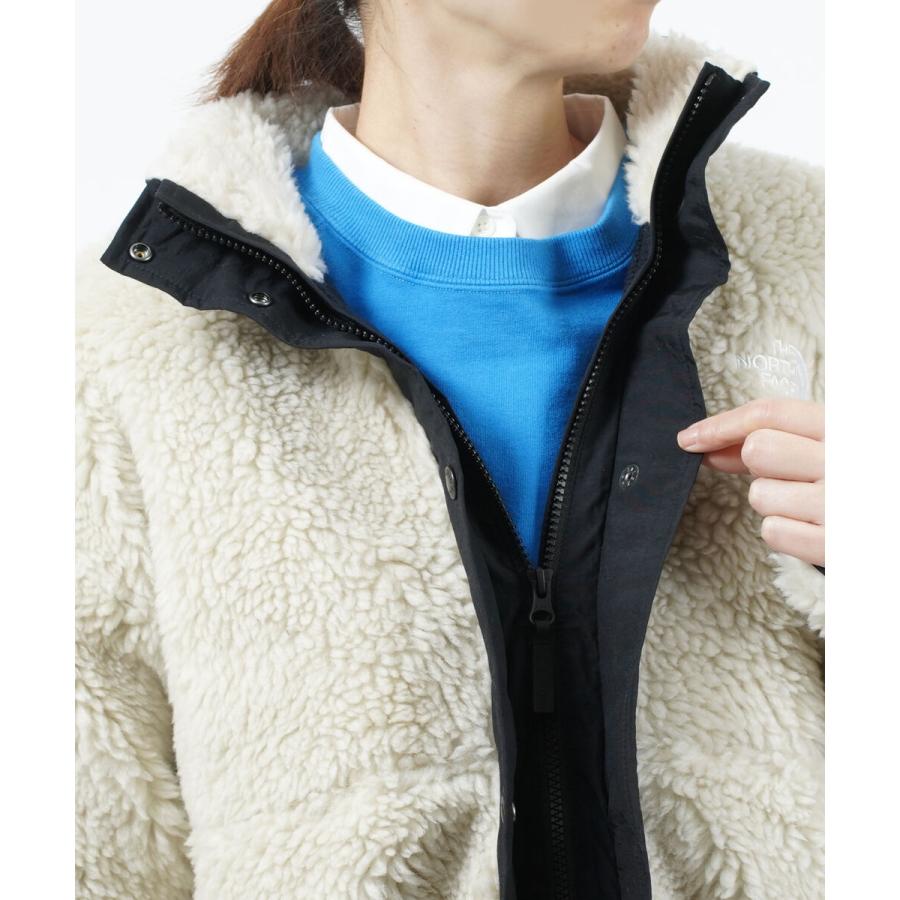 THE NORTH FACE（ザ ノースフェイス） ザ ノースフェイス マタニティ